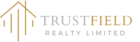 Trustfield Realty Ltd